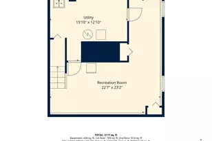 8341 Mansfield Ave, Philadelphia, PA 19150 - Photo 40
