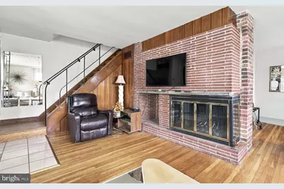 8341 Mansfield Avenue, Philadelphia, PA 19150 - Photo 6