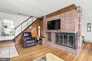 8341 Mansfield Ave, Philadelphia, PA 19150 - Photo 6