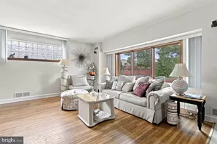 8341 Mansfield Ave, Philadelphia, PA 19150 - Photo 4