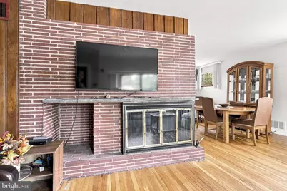 8341 Mansfield Avenue, Philadelphia, PA 19150 - Photo 8