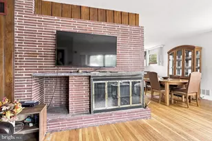 8341 Mansfield Ave, Philadelphia, PA 19150 - Photo 8