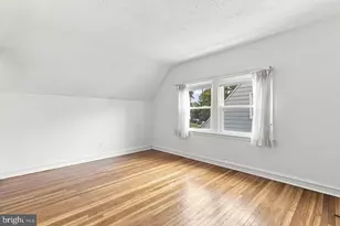 8341 Mansfield Ave, Philadelphia, PA 19150 - Photo 28
