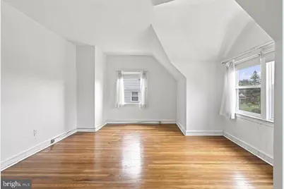 8341 Mansfield Avenue, Philadelphia, PA 19150 - Photo 26
