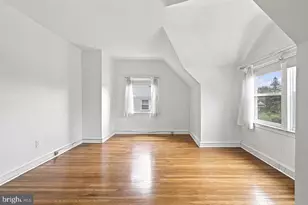 8341 Mansfield Ave, Philadelphia, PA 19150 - Photo 26