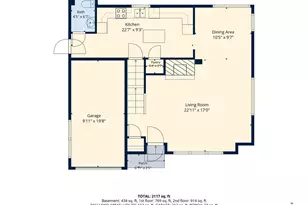 8341 Mansfield Ave, Philadelphia, PA 19150 - Photo 40