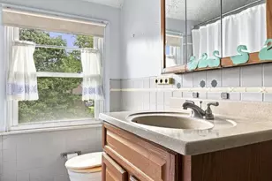 8341 Mansfield Ave, Philadelphia, PA 19150 - Photo 32