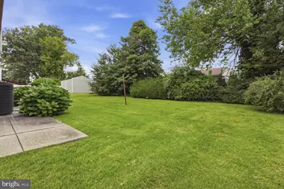 8341 Mansfield Avenue, Philadelphia, PA 19150 - Photo 36