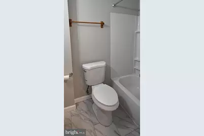 9412 Fairgreen Lane, Philadelphia, PA 19114 - Photo 6