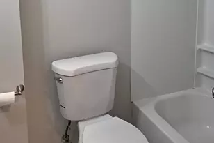 9412 Fairgreen Ln, Philadelphia, PA 19114 - Photo 6