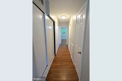 9412 Fairgreen Lane, Philadelphia, PA 19114 - Photo 10
