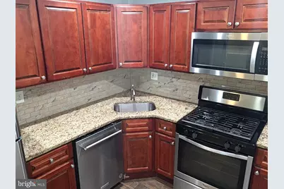 9412 Fairgreen Lane, Philadelphia, PA 19114 - Photo 4
