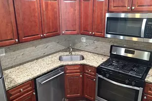 9412 Fairgreen Ln, Philadelphia, PA 19114 - Photo 4