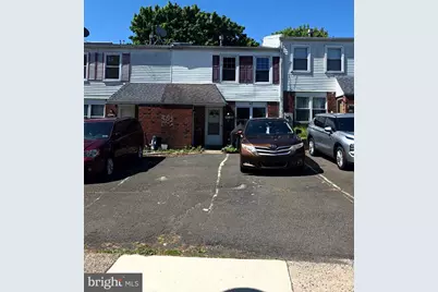 9412 Fairgreen Lane, Philadelphia, PA 19114 - Photo 1