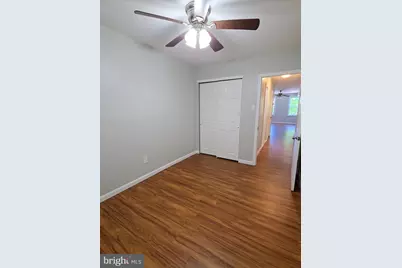 9412 Fairgreen Lane, Philadelphia, PA 19114 - Photo 8