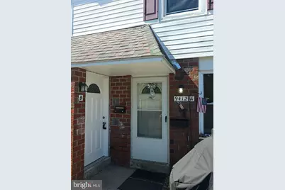 9412 Fairgreen Lane, Philadelphia, PA 19114 - Photo 2