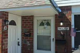 9412 Fairgreen Ln, Philadelphia, PA 19114 - Photo 2