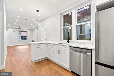906 N Fallon Street, Philadelphia, PA 19131 - Photo 14
