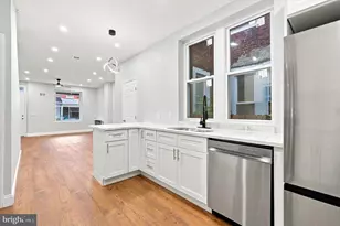 906 N Fallon St, Philadelphia, PA 19131 - Photo 14
