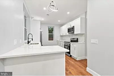 906 N Fallon Street, Philadelphia, PA 19131 - Photo 10