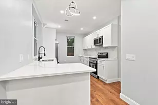906 N Fallon St, Philadelphia, PA 19131 - Photo 10