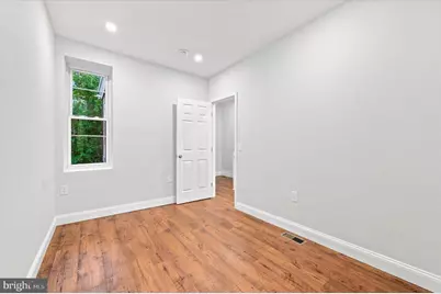 906 N Fallon Street, Philadelphia, PA 19131 - Photo 20