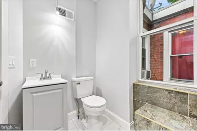 906 N Fallon Street, Philadelphia, PA 19131 - Photo 18