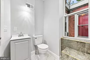 906 N Fallon St, Philadelphia, PA 19131 - Photo 18