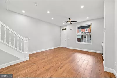 906 N Fallon Street, Philadelphia, PA 19131 - Photo 6