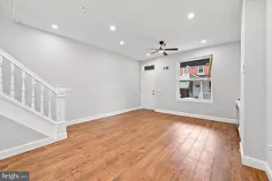 906 N Fallon St, Philadelphia, PA 19131 - Photo 6