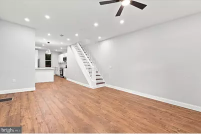 906 N Fallon Street, Philadelphia, PA 19131 - Photo 4