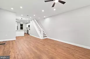906 N Fallon St, Philadelphia, PA 19131 - Photo 4