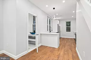 906 N Fallon St, Philadelphia, PA 19131 - Photo 8