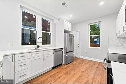 906 N Fallon Street, Philadelphia, PA 19131 - Photo 12