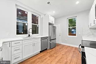 906 N Fallon St, Philadelphia, PA 19131 - Photo 12
