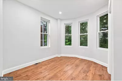 906 N Fallon Street, Philadelphia, PA 19131 - Photo 16