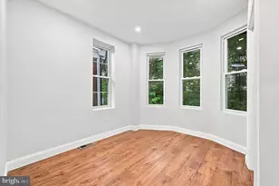 906 N Fallon St, Philadelphia, PA 19131 - Photo 16