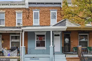 906 N Fallon St, Philadelphia, PA 19131 - Photo 2