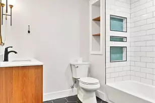 126 Cuthbert St, Philadelphia, PA 19106 - Photo 16