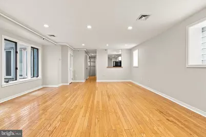 126 Cuthbert Street #2, Philadelphia, PA 19106 - Photo 14