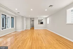 126 Cuthbert St, Philadelphia, PA 19106 - Photo 14
