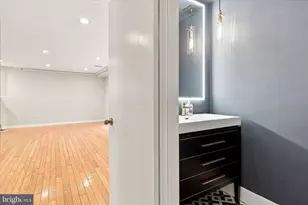 126 Cuthbert St, Philadelphia, PA 19106 - Photo 10