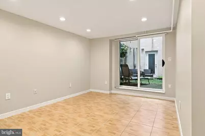 126 Cuthbert Street #2, Philadelphia, PA 19106 - Photo 22