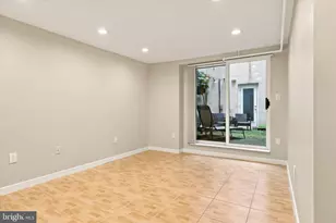 126 Cuthbert St, Philadelphia, PA 19106 - Photo 22
