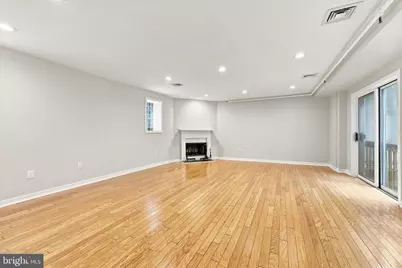 126 Cuthbert Street #2, Philadelphia, PA 19106 - Photo 12