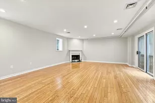 126 Cuthbert St, Philadelphia, PA 19106 - Photo 12