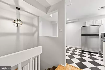 126 Cuthbert Street #2, Philadelphia, PA 19106 - Photo 6