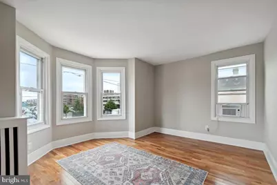 2242 E Allegheny Avenue, Philadelphia, PA 19134 - Photo 1