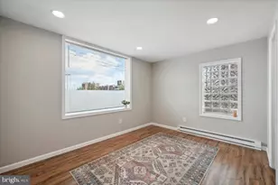 2242 E Allegheny Ave, Philadelphia, PA 19134 - Photo 2