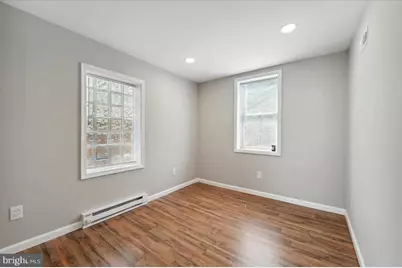 2242 E Allegheny Avenue, Philadelphia, PA 19134 - Photo 6